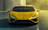 foto: Lamborghini Huracan EVO RWD_10.jpg