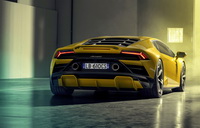 foto: Lamborghini Huracan EVO RWD_11.jpg