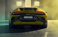 foto: Lamborghini Huracan EVO RWD_12.jpg