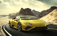 foto: Lamborghini Huracan EVO RWD_13.jpg