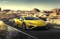 foto: Lamborghini Huracan EVO RWD_14.jpg