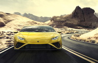 foto: Lamborghini Huracan EVO RWD_15.jpg