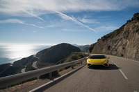 foto: Lamborghini Huracan EVO RWD_16.jpg