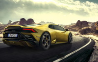 foto: Lamborghini Huracan EVO RWD_17.jpg