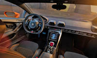 foto: Lamborghini Huracan EVO RWD_18.jpg