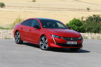 foto: Prueba Peugeot 508 BlueHDI 180 GT Line_01.JPG