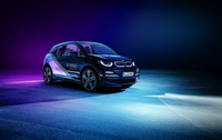 foto: BMW i3 Urban Suite_01.jpg