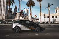 foto: BMW i3 Urban Suite_05.jpg