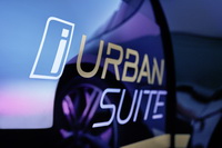 foto: BMW i3 Urban Suite_09.jpg