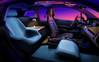 foto: BMW i3 Urban Suite_10.jpg