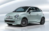 foto: Fiat 500 Hybrid Launch Edition_01.jpg