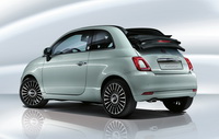 foto: Fiat 500 Hybrid Launch Edition_03.jpg