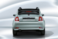 foto: Fiat 500 Hybrid Launch Edition_05.jpg