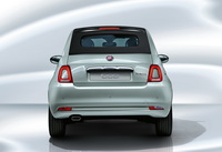foto: Fiat 500 Hybrid Launch Edition_06.jpg