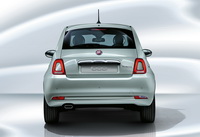 foto: Fiat 500 Hybrid Launch Edition_07.jpg