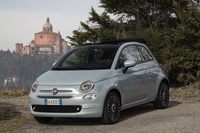 foto: Fiat 500 Hybrid Launch Edition_08.jpg