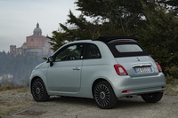 foto: Fiat 500 Hybrid Launch Edition_09.jpg