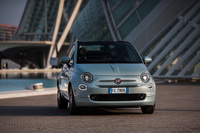 foto: Fiat 500 Hybrid Launch Edition_10.jpg
