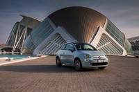 foto: Fiat 500 Hybrid Launch Edition_11.jpg
