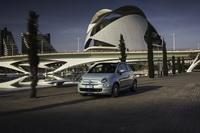 foto: Fiat 500 Hybrid Launch Edition_12.jpg
