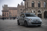 foto: Fiat 500 Hybrid Launch Edition_13.jpg
