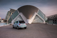 foto: Fiat 500 Hybrid Launch Edition_15.jpg