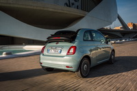 foto: Fiat 500 Hybrid Launch Edition_16.jpg