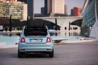 foto: Fiat 500 Hybrid Launch Edition_17.jpg