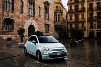 foto: Fiat 500 Hybrid Launch Edition_18.jpg