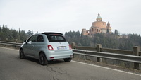 foto: Fiat 500 Hybrid Launch Edition_19.jpg