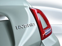 foto: Fiat 500 Hybrid Launch Edition_20.jpg