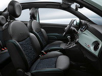 foto: Fiat 500 Hybrid Launch Edition_21.jpg