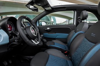 foto: Fiat 500 Hybrid Launch Edition_21a.jpg