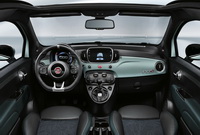 foto: Fiat 500 Hybrid Launch Edition_22.jpg