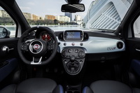 foto: Fiat 500 Hybrid Launch Edition_22a.jpg