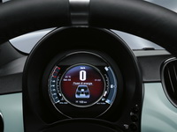 foto: Fiat 500 Hybrid Launch Edition_23.jpg