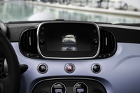 foto: Fiat 500 Hybrid Launch Edition_24a.jpg