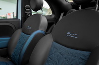foto: Fiat 500 Hybrid Launch Edition_26.jpg