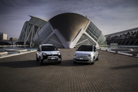 foto: Fiat 500 Hybrid y Panda Hybrid 2020_01.jpg