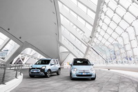 foto: Fiat 500 Hybrid y Panda Hybrid 2020_02.jpg