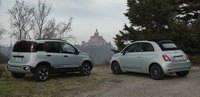 foto: Fiat 500 Hybrid y Panda Hybrid 2020_05a.jpg