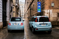 foto: Fiat 500 Hybrid y Panda Hybrid 2020_07.jpg