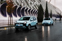 foto: Fiat 500 Hybrid y Panda Hybrid 2020_09.jpg
