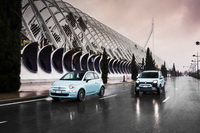foto: Fiat 500 Hybrid y Panda Hybrid 2020_10.jpg