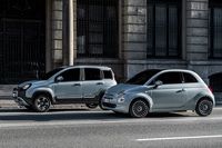 foto: Fiat 500 Hybrid y Panda Hybrid 2020_12.jpg
