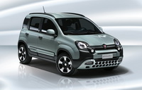 foto: Fiat Panda Hybrid Launch Edition_01.jpg
