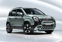 foto: Fiat Panda Hybrid Launch Edition_02.jpg