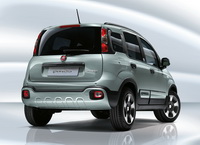 foto: Fiat Panda Hybrid Launch Edition_03.jpg