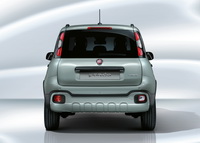 foto: Fiat Panda Hybrid Launch Edition_04.jpg