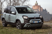 foto: Fiat Panda Hybrid Launch Edition_05.jpg